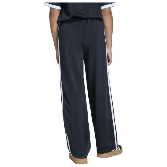 Adidas Παιδικό παντελόνι φόρμας Firebird Loose Track Pants